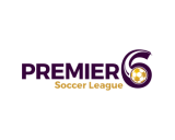 /public/logoimage/1589932216premier soccer logocontest.png